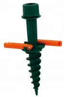 Thule 6300 Ducato H2L2 Mystic Grey - Alu - Afbeelding 6