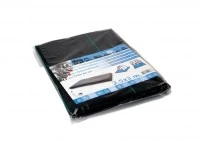 Dorema Uitbouw Olympic Antraciet - Hoog St. Frame 22mm - Afbeelding 9