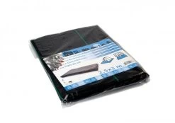 Happy Rhino Grondzeil Eco