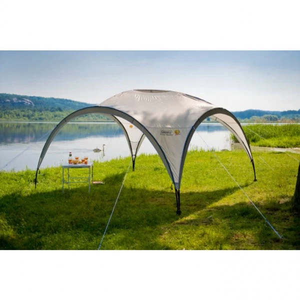 Coleman Partytent - Event Shelter M - Afbeelding 2