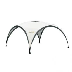 Coleman Partytent - Event Shelter M