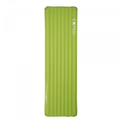 Exped Slaapmat Ultra 3R M