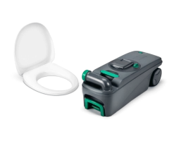 Thetford Fresh Up Set C400