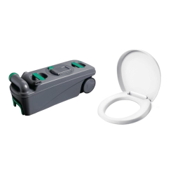 Thetford Fresh Up Set C500