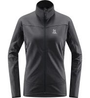 Crocs Crocband III Slide - White Black - Afbeelding 3