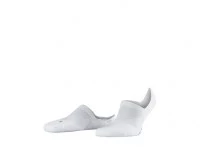 Falke TK2 Wool - Smog - Afbeelding 8