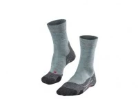 Eurom Ventilator - Safe-Blade Fan - Afbeelding 17