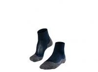 Cobb Aluminium Wegwerp Kom 6 Stuks - Afbeelding 9