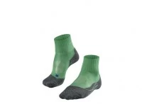 Lafuma Elastieken Met Eindstopjes NC - Wit - Afbeelding 17