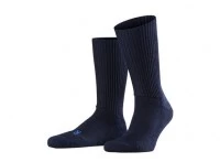 Grisport Torino Mid - Blue - Afbeelding 9
