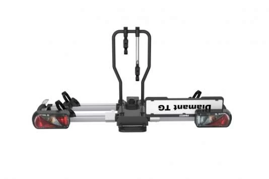 Pro-User Fietsendrager Diamant TG - Afbeelding 3