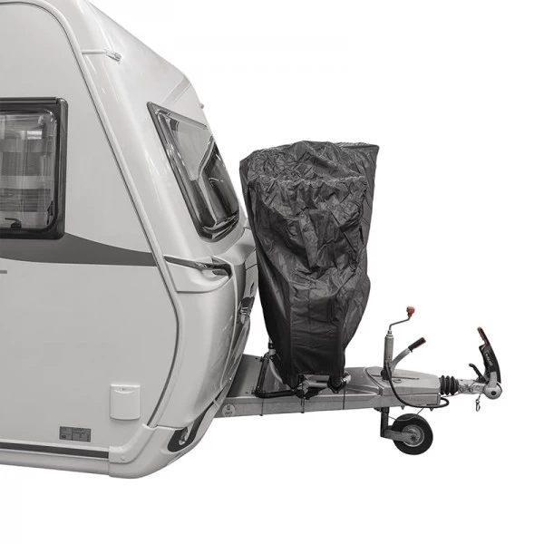 ProPlus Fietshoes - 2 Fietsen Op De Dissel