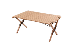 Human Comfort Tafel Fixin M