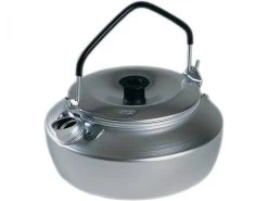 Trangia Waterketel