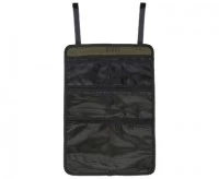 Outwell Neat'N'Tidy Organiser - Afbeelding 5