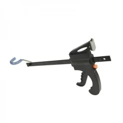 Proplus Framespanner