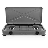 Campingaz Kooktoestel - 400 S Stove 2-Pits - Afbeelding 18