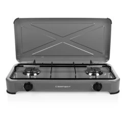 Firefriend Kooktoestel Alberta