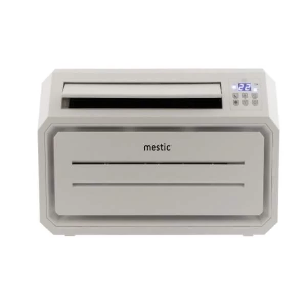 Mestic Split Unit Airconditioner SPA-3000 - Afbeelding 3