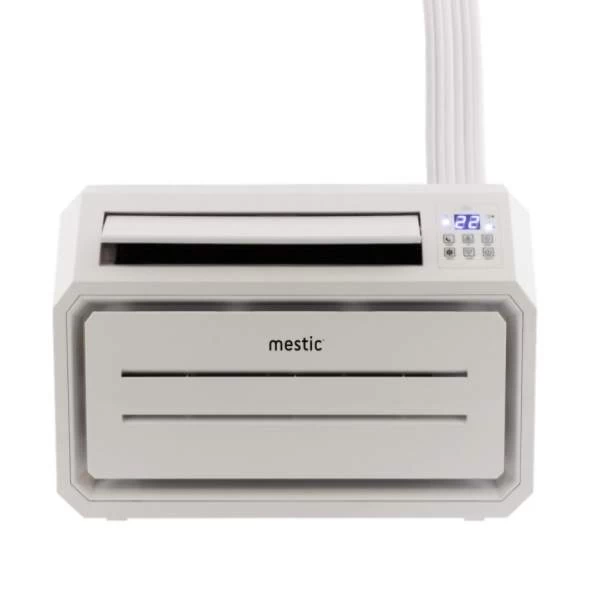 Mestic Split Unit Airconditioner SPA-3000 - Afbeelding 4