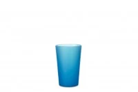 Campingaz Gasbarbecue - Party Grill 200 Stove - Afbeelding 19