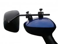 Human Comfort Igusa Carpet Osaka L (190X250) - Afbeelding 18