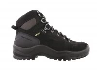 Grisport Zermatt Mid - Black - Afbeelding 6