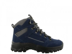 Grisport Rocky Mid - Blauw