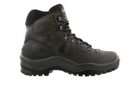 Grisport Zermatt Mid - Black - Afbeelding 10