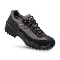 Merrell Accentor Sport Gtx - Monument Sodalite - Afbeelding 8