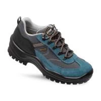 Lowa Locarno Gtx Lo - Graphite Jade - Afbeelding 13