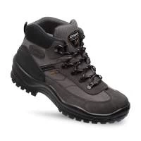 Grisport Zermatt Mid - Black - Afbeelding 4