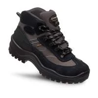 Grisport Torino Mid - Grey - Afbeelding 6