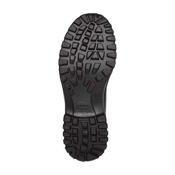 Grisport Torino Mid - Blue - Afbeelding 6