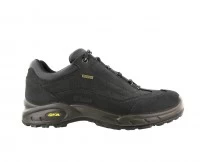 Grisport Walker Low - Black - Afbeelding 5