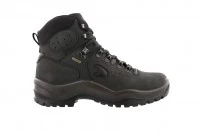 Grisport Torino Mid - Grey - Afbeelding 19