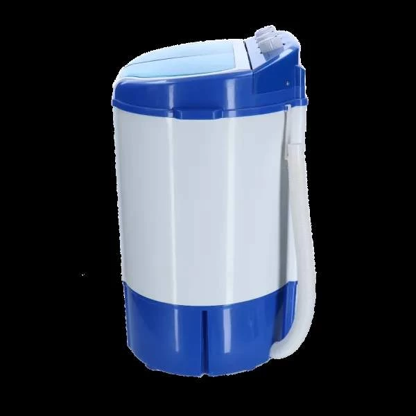 Mestic Wasmachine Centrifuge MW-120 - Afbeelding 3