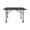 Travellife Tafel Barletta Ultra 80X60