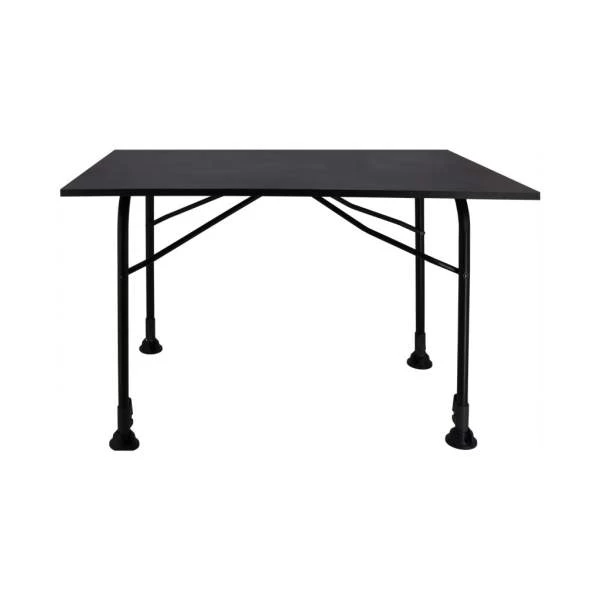 Travellife Tafel Barletta Ultra 80X60