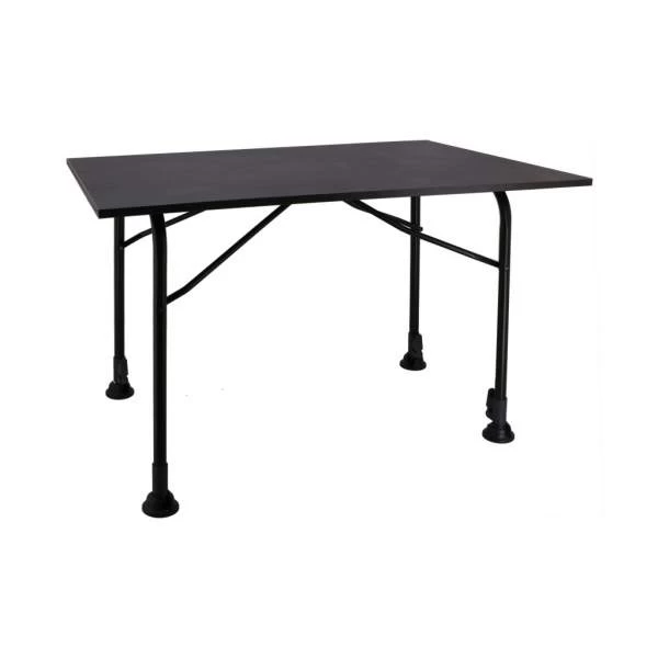 Travellife Tafel Barletta Ultra 80X60 - Afbeelding 2
