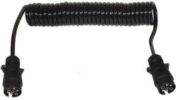 Gimeg Kabelverlenger 7-Polig 175cm