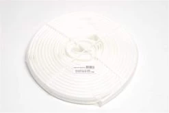 Kozijnlijst 10 Meter