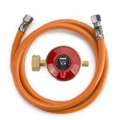 Gimeg Regelaarset 30MB Afblsbev Kombix1/4 Li Bi 60cm