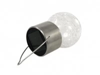 Bo-Camp Auto Koelbox Arctic 12L - Afbeelding 5