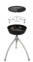 Cadac Paella Pan 40 - 36Cm Doorsnede - Afbeelding 4