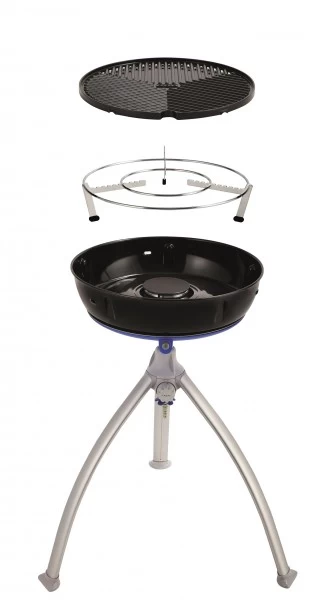 Cadac Grillo Chef 2 BBQ