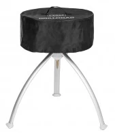 Cadac Grillo Chef BBQ/ Chef Pan - Afbeelding 14