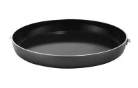 Cadac Roast Pan - Afbeelding 5