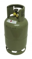 Vulling Benegas Lgw Gasfles 10Kg - Afbeelding 7