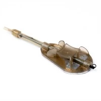 Grisport Torino Mid - Blue - Afbeelding 20